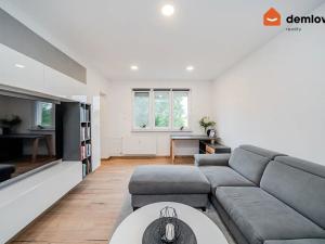 Prodej bytu 2+1, Karviná, Horova, 55 m2
