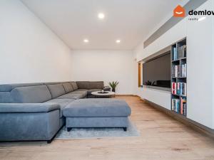 Prodej bytu 2+1, Karviná, Horova, 55 m2