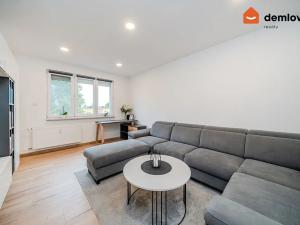 Prodej bytu 2+1, Karviná, Horova, 55 m2