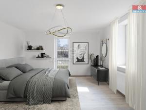 Prodej rodinného domu, Orlová - Poruba, Porubská, 220 m2