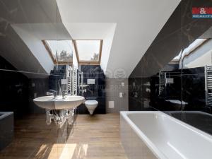Prodej rodinného domu, Orlová - Poruba, Porubská, 220 m2