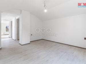 Prodej rodinného domu, Orlová - Poruba, Porubská, 220 m2