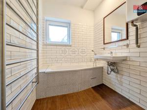 Pronájem bytu 2+kk, Holýšov, Ruská, 35 m2