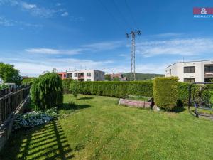 Prodej rodinného domu, Hrádek, Požárníků, 141 m2