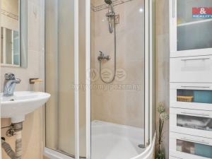 Prodej bytu 3+1, Beroun - Beroun-Město, Švermova, 67 m2