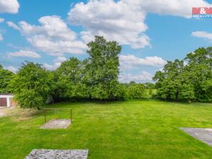 Prodej bytu 2+1, Poděbrady - Poděbrady III, 56 m2