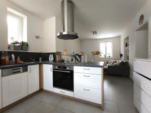 Pronájem bytu 2+kk, Březová nad Svitavou, Brněnská, 45 m2