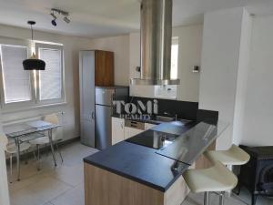 Pronájem bytu 2+kk, Březová nad Svitavou, Brněnská, 45 m2