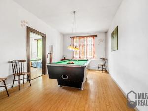 Prodej chalupy, Desná, Na Sedmidomky, 660 m2