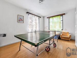 Prodej chalupy, Desná, Na Sedmidomky, 660 m2