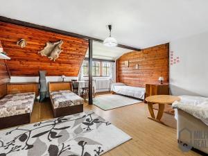 Prodej chalupy, Desná, Na Sedmidomky, 660 m2