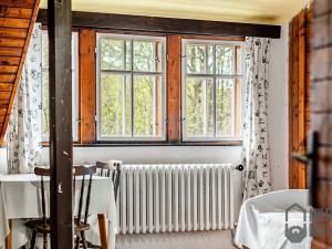 Prodej chalupy, Desná, Na Sedmidomky, 660 m2