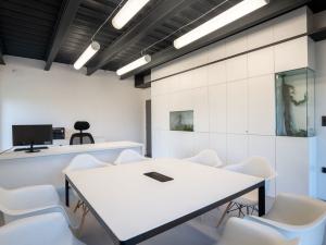 Prodej obchodního prostoru, Vyškov - Dědice, Morávkova, 120 m2