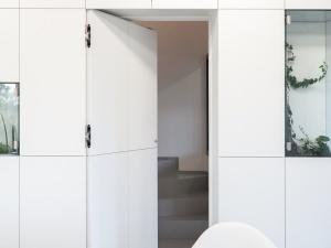 Prodej obchodního prostoru, Vyškov - Dědice, Morávkova, 120 m2