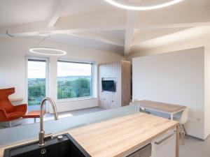 Prodej obchodního prostoru, Vyškov - Dědice, Morávkova, 120 m2