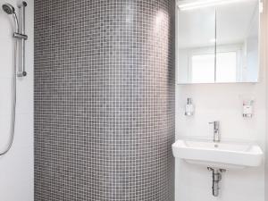 Prodej obchodního prostoru, Vyškov - Dědice, Morávkova, 120 m2