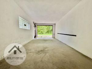 Prodej garáže, Liberec, Kunratická, 21 m2