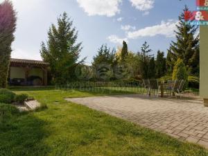 Prodej rodinného domu, Studeněves, 127 m2