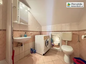 Prodej bytu 3+kk, Novalja, Chorvatsko, Samorašnji put, 68 m2