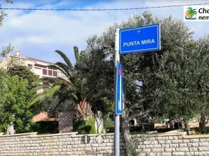 Prodej bytu 3+kk, Novalja, Chorvatsko, Samorašnji put, 68 m2