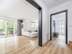 Prodej rodinného domu, Beroun, U Lávky, 113 m2