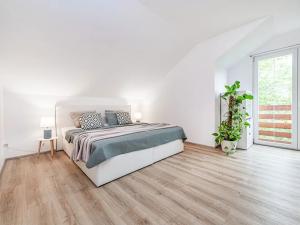 Prodej rodinného domu, Beroun, U Lávky, 113 m2