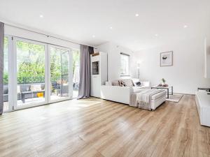 Prodej rodinného domu, Beroun, U Lávky, 113 m2