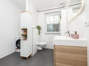 Prodej rodinného domu, Beroun, U Lávky, 113 m2