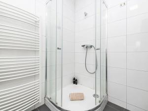 Prodej rodinného domu, Beroun, U Lávky, 113 m2