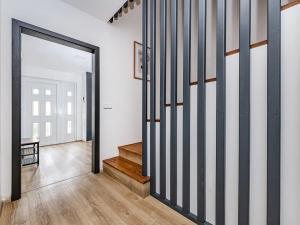 Prodej rodinného domu, Beroun, U Lávky, 113 m2