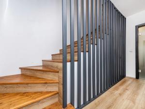 Prodej rodinného domu, Beroun, U Lávky, 113 m2