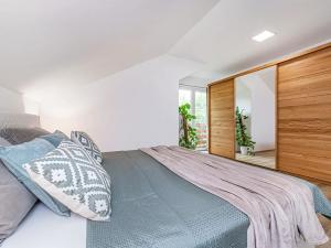 Prodej rodinného domu, Beroun, U Lávky, 113 m2
