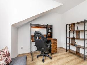 Prodej rodinného domu, Beroun, U Lávky, 113 m2
