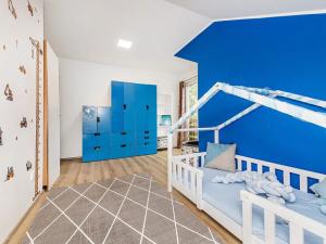 Prodej rodinného domu, Beroun, U Lávky, 113 m2