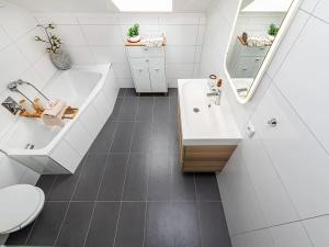 Prodej rodinného domu, Beroun, U Lávky, 113 m2