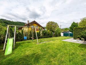 Prodej rodinného domu, Beroun, U Lávky, 113 m2