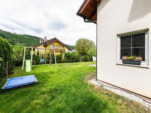 Prodej rodinného domu, Beroun, U Lávky, 113 m2