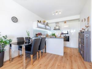 Prodej bytu 2+kk, Liberec - Liberec XXX-Vratislavice nad Nisou, U Sila, 56 m2
