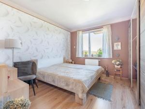 Prodej bytu 2+kk, Liberec - Liberec XXX-Vratislavice nad Nisou, U Sila, 56 m2