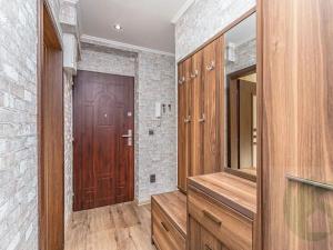 Prodej bytu 2+1, Neratovice, Za Obchody, 62 m2