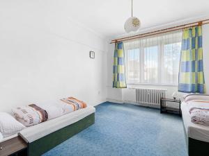 Prodej bytu 2+1, Brno, Zemědělská, 56 m2