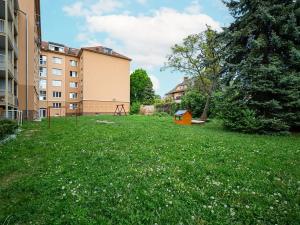 Prodej bytu 2+1, Brno, Zemědělská, 56 m2