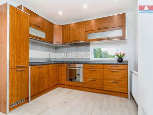 Prodej rodinného domu, Křinec - Sovenice, 69 m2
