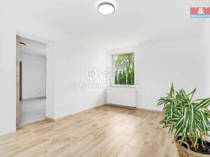 Prodej rodinného domu, Křinec - Sovenice, 69 m2