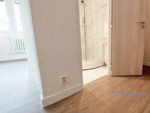 Pronájem bytu 1+1, Ostrava, Bulharská, 34 m2