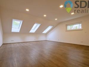 Prodej rodinného domu, Křenovice, Široká, 172 m2