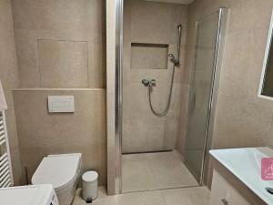 Prodej bytu 2+kk, Vyškov, Sídliště Osvobození, 75 m2