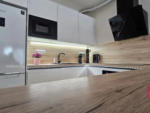 Prodej bytu 2+kk, Vyškov, Sídliště Osvobození, 75 m2