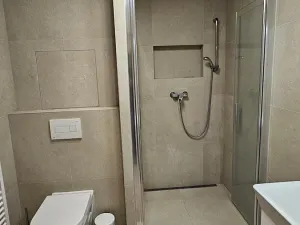 Prodej bytu 2+kk, Vyškov, Sídliště Osvobození, 75 m2