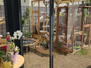 Prodej bytu 2+kk, Vyškov, Sídliště Osvobození, 75 m2